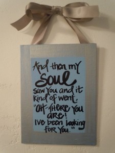 7d03bd5a097897b4822ab1fdd5142952-1