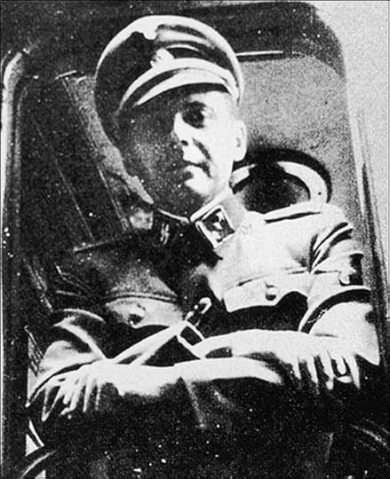  photo JosephMengele_zpsa80f3c2d.jpg