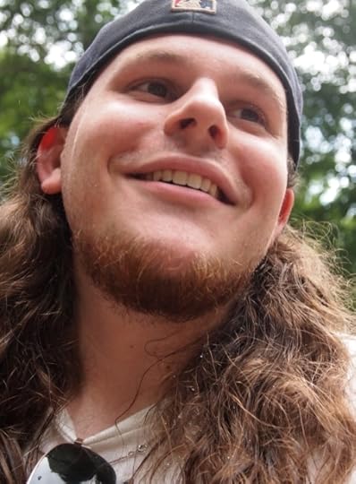  photo N-B-Goldzer-Author-Picture_zps5fac4180.jpg