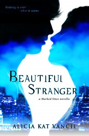 BS-cover-eBook001