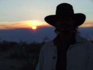 topesilhouette
