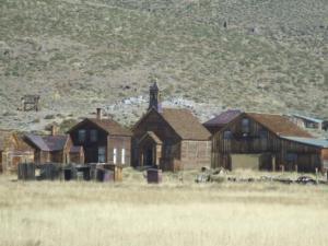 bodie