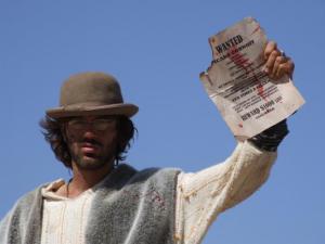 jaredwantedposter