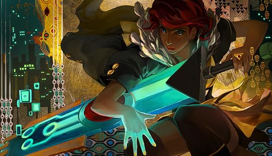 cloudbank_by_jenzee-d67o5fk