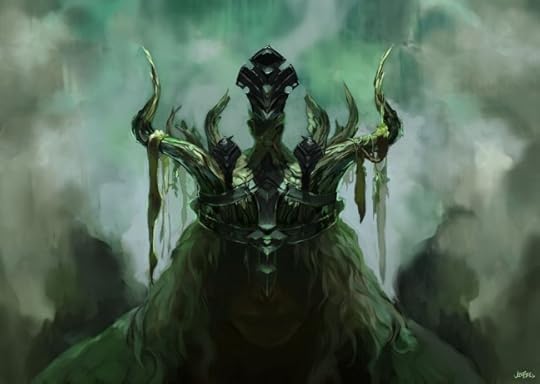 got__driftwood_crown_by_jenzee-d3bodib