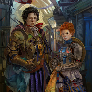 heroes_of_dre__jeanstin_by_jenzee-d45y0e1-square