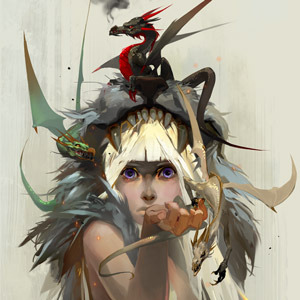 blood_of_the_dragon_by_jenzee-d78diii-square