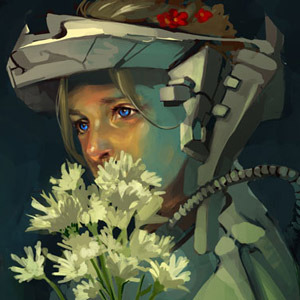 Where_am_I_to_go__by_JenZee-square