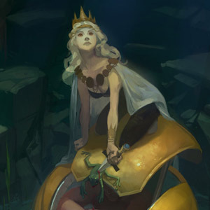 the_frog_prince_by_jenzee-d550q4k-square