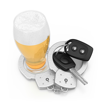 beer-handcuff