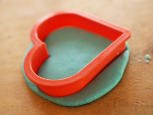 The core of the story