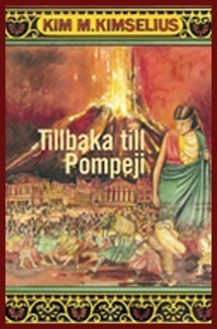Pompeji