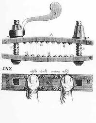 Plot Thumbscrews 1