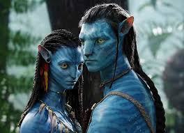 Avatar 2