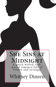 SheSinsAtMidnightCoverPic