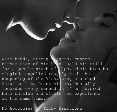 photo oie_Gzjih6WfFD8q_zpsa04ff237.png