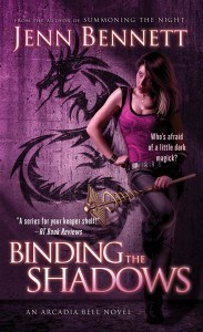 BINDING-THE-SHADOWS-cover-183x300
