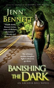 BANISHING_THE_DARK_cover_medres-183x300