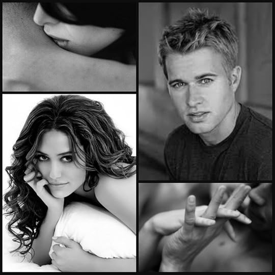 photo dirty4_zpsd3cc87ba.jpg