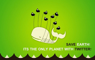 salve-a-terra--twitter_4251_1280x800