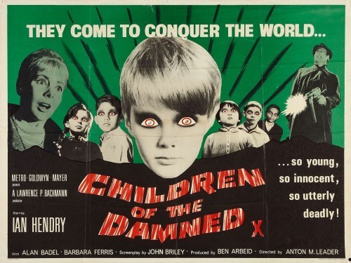 children_of_damned_poster_04
