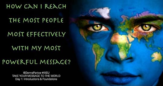 1557647 10152031332965706 5978294688954559436 n Take Your Message to the World: The Exact Blueprint