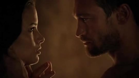  photo 2mfi5b7_zps233516db.jpg