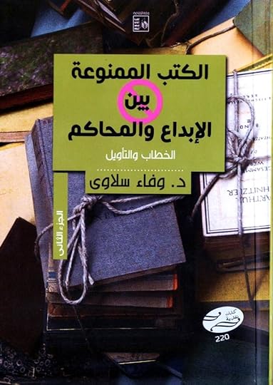 Image and video hosting by TinyPic