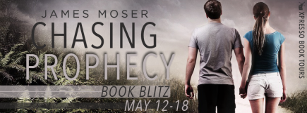 ChasingProphecyBlitzBanner2