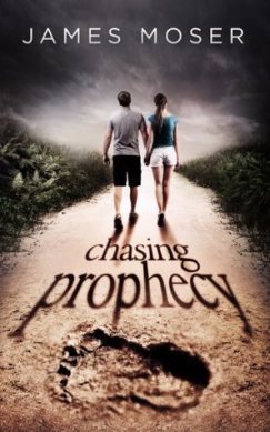 ChasingProphecy