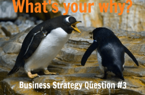 Whats-Your-Why