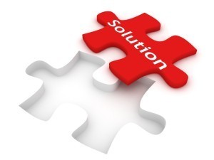 Solutions