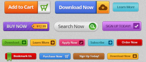 calls-to-action
