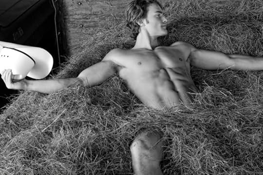  photo 1_zpse8221c3c.jpg