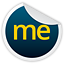 clip_image012