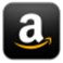 clip_image014