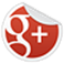 clip_image016