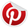 clip_image018