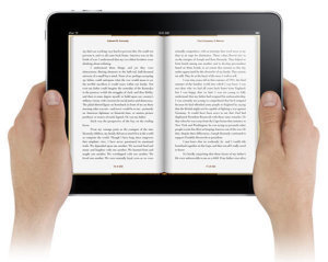 Où trouver les livres?