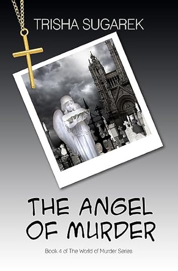 Cover.Angel - Copy