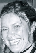 lisa williams 