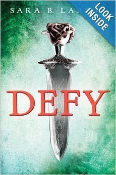 defy2