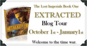 EXTRACTED-tour-badge