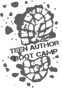 Logo-Dark-Text