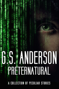 Smaller Preternatural High Res FINAL REV copy