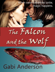 FalconAndWolfFinalVersion2TheBigSeller