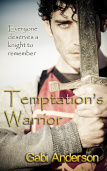 TemptationsWarriorCover