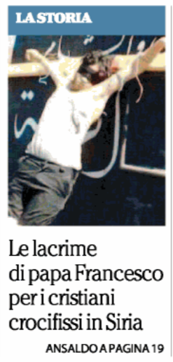 Crocifissioni_Repubblica_Prima