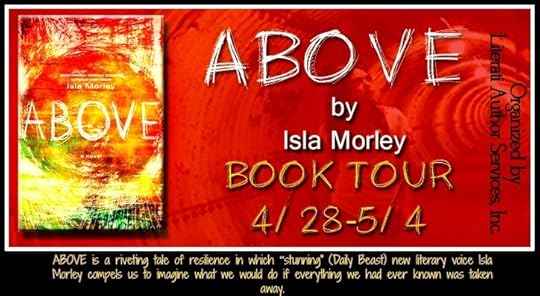 Image and video hosting by TinyPic