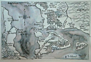 dead_of_knight_map